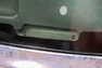 1992 Ford F250