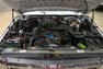 1992 Ford F250