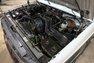 1992 Ford F250