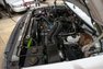1992 Ford F250