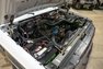 1992 Ford F250