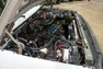 1992 Ford F250