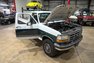 1992 Ford F250