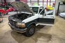 1992 Ford F250