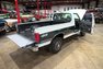 1992 Ford F250