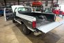 1992 Ford F250