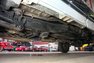 1992 Ford F250