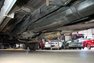 1992 Ford F250