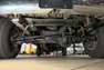 1992 Ford F250