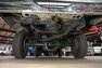 1992 Ford F250
