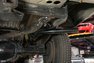 1992 Ford F250