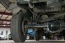 1992 Ford F250