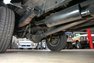 1992 Ford F250