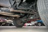 1992 Ford F250