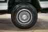 1992 Ford F250