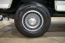 1992 Ford F250