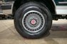1992 Ford F250