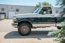 1992 Ford F250