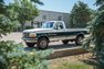 1992 Ford F250