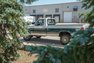 1992 Ford F250