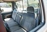1992 Ford F250