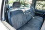 1992 Ford F250