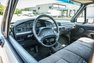 1992 Ford F250