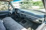 1992 Ford F250