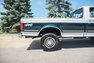 1992 Ford F250