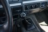 1992 Ford F250