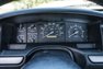 1992 Ford F250