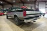 1994 Ford F250