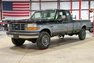1994 Ford F250