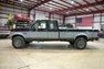 1994 Ford F250