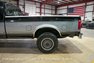 1994 Ford F250