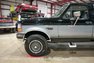 1994 Ford F250