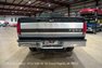 1994 Ford F250