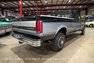1994 Ford F250