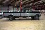 1994 Ford F250