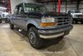 1994 Ford F250