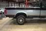 1994 Ford F250