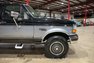 1994 Ford F250