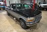 1994 Ford F250