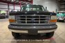 1994 Ford F250