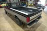 1994 Ford F250