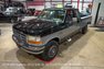 1994 Ford F250