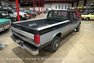 1994 Ford F250