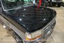 1994 Ford F250