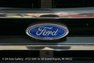 1994 Ford F250