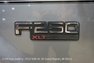 1994 Ford F250